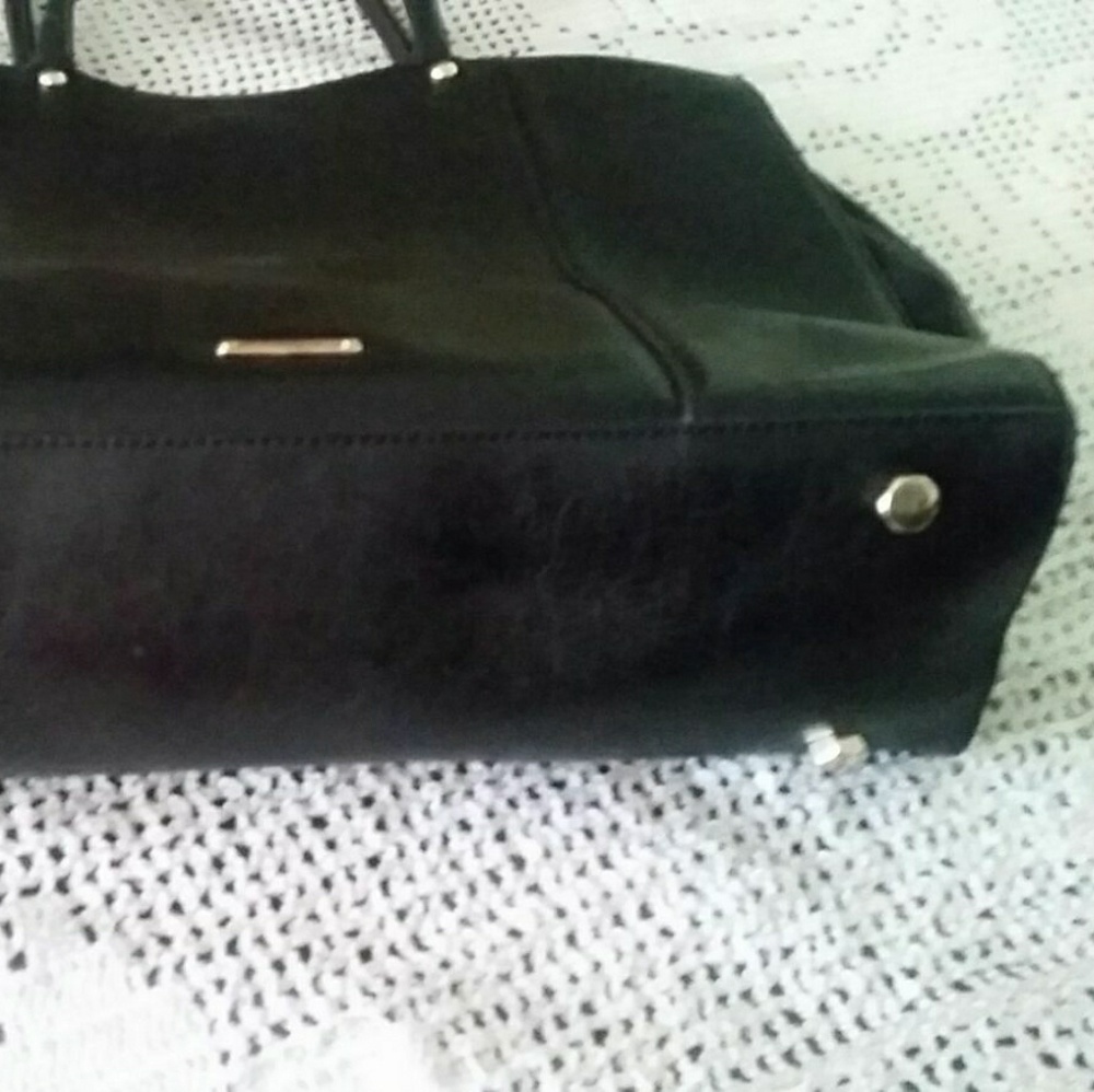 Authentic Rebecca Minkoff tote - Picture 6 of 7