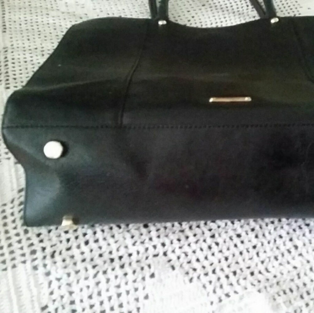 Authentic Rebecca Minkoff tote - Picture 7 of 7