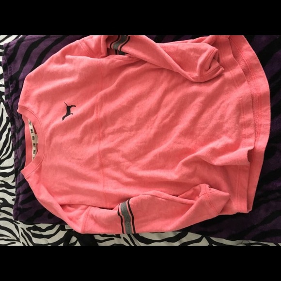 Sold - Picture 2 of 3