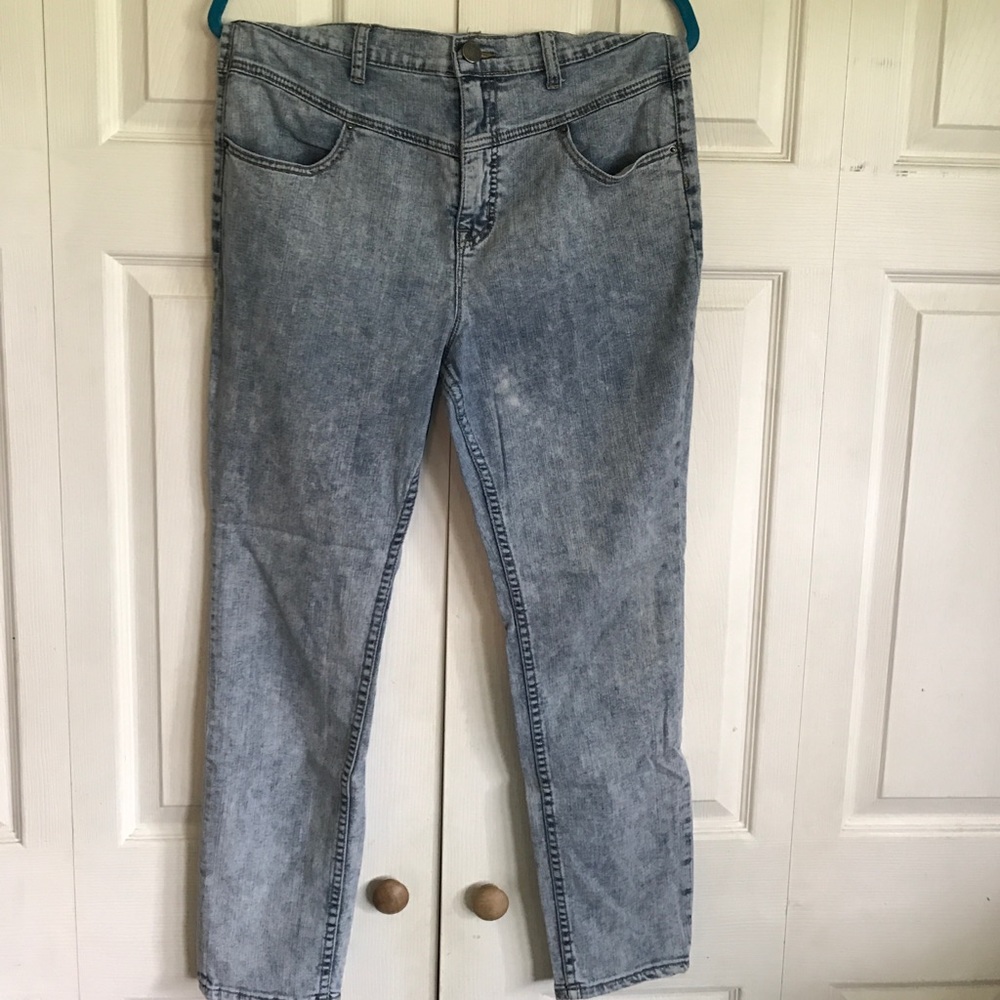 🌼BDG JEANS🌼