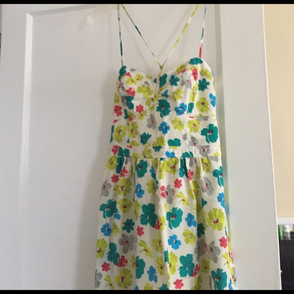 AE Women's Dress