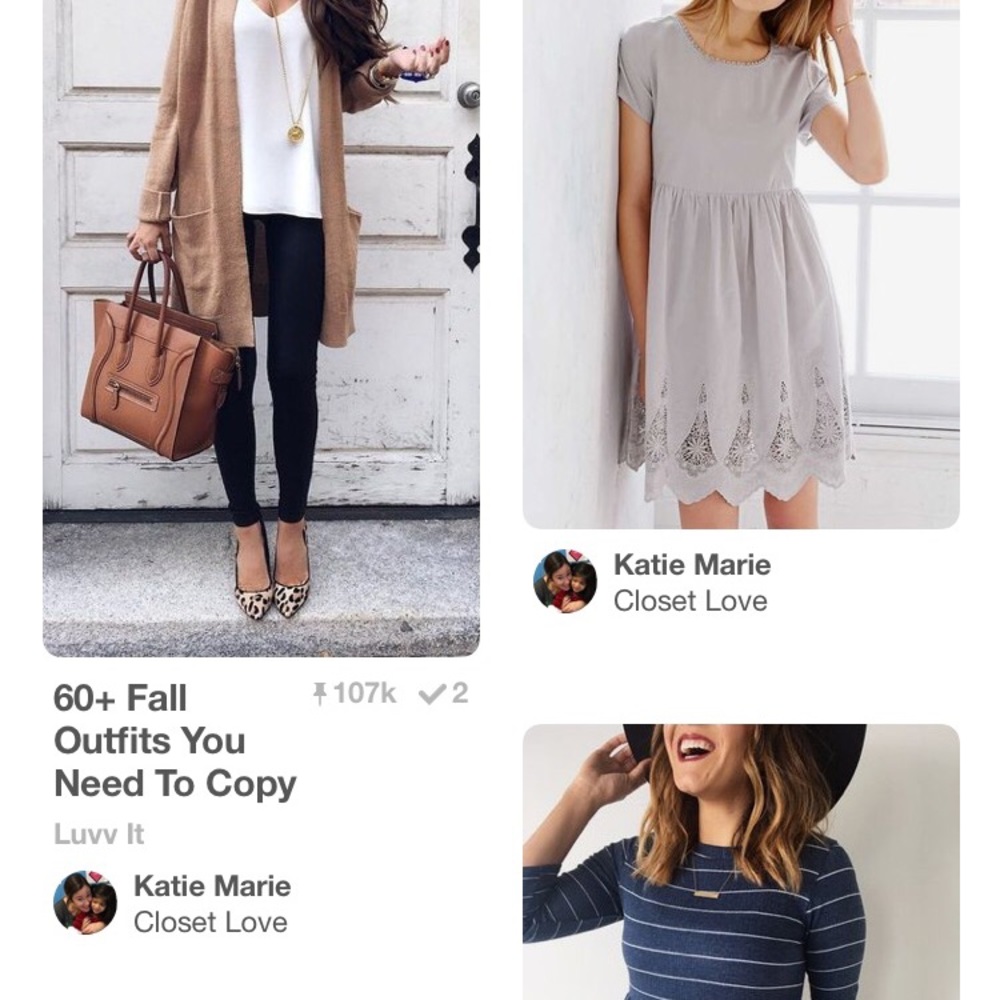 Not for sale. Seller info