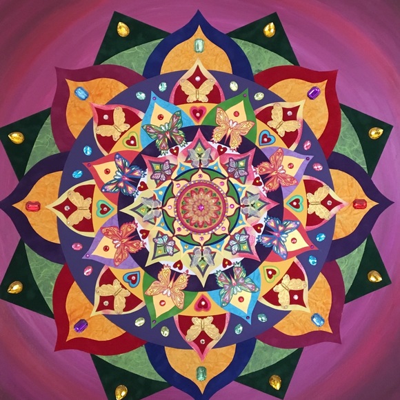 Meet your Posher, Colby - Picture 5 of 6