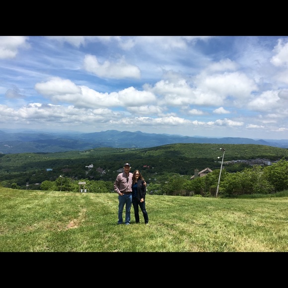 Meet your Posher, Colby - Picture 2 of 6