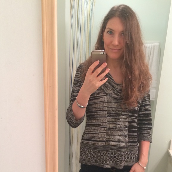 Meet your Posher, Colby - Picture 3 of 6