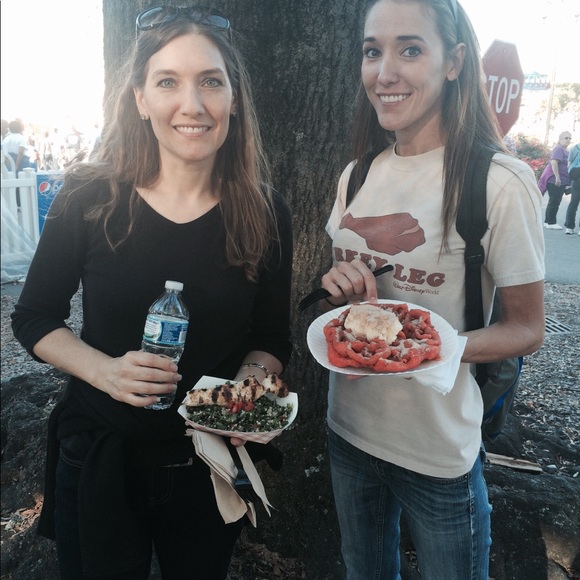 Meet your Posher, Colby - Picture 4 of 6