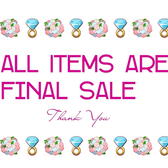 ๐ - Picture 1 of 1