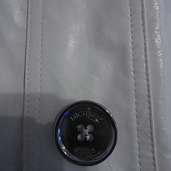 Jacket - Picture 2 of 4