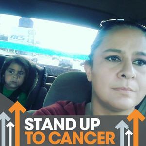 Meet your Posher, Gina