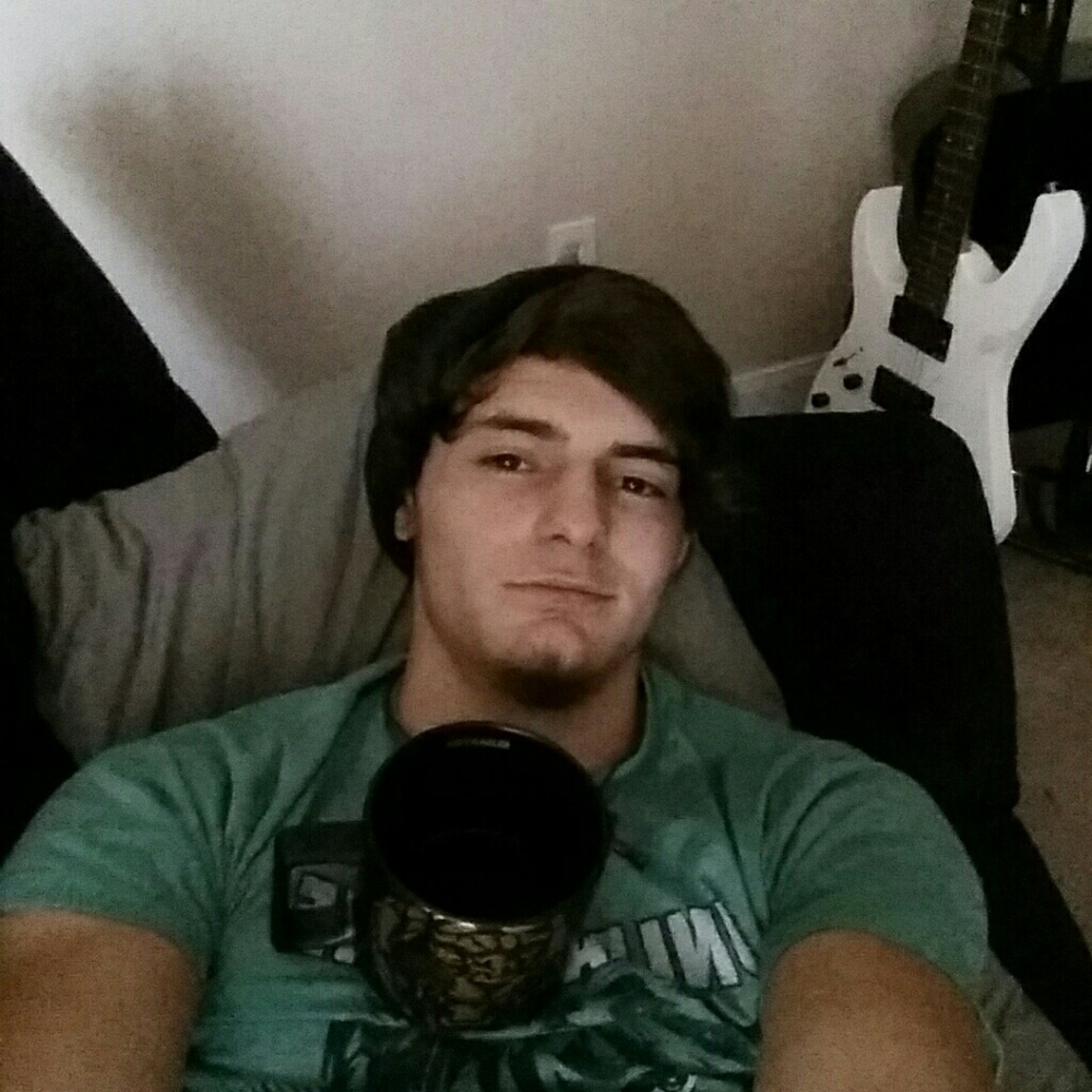 Meet your Posher, Bretton