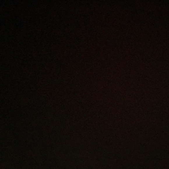 Meet your Posher, Tonianne - Picture 1 of 1