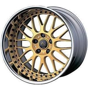 Meet your Posher, Matt