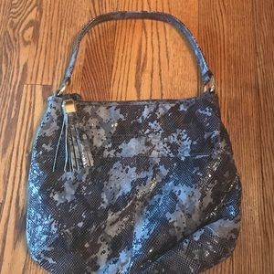 ⚡️⚡️SALE TODAY ONLY