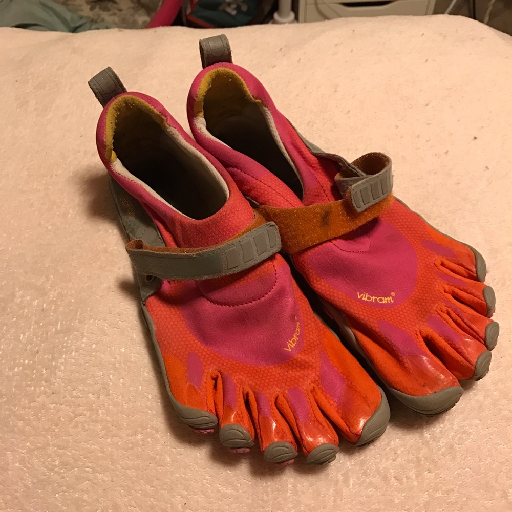 Vibram