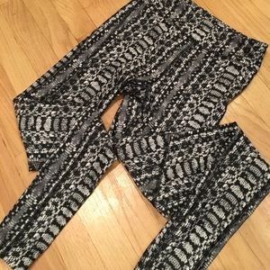 🍭🍭🍭🍭🍭BUY ME🍍UNDERARMOUR Workout