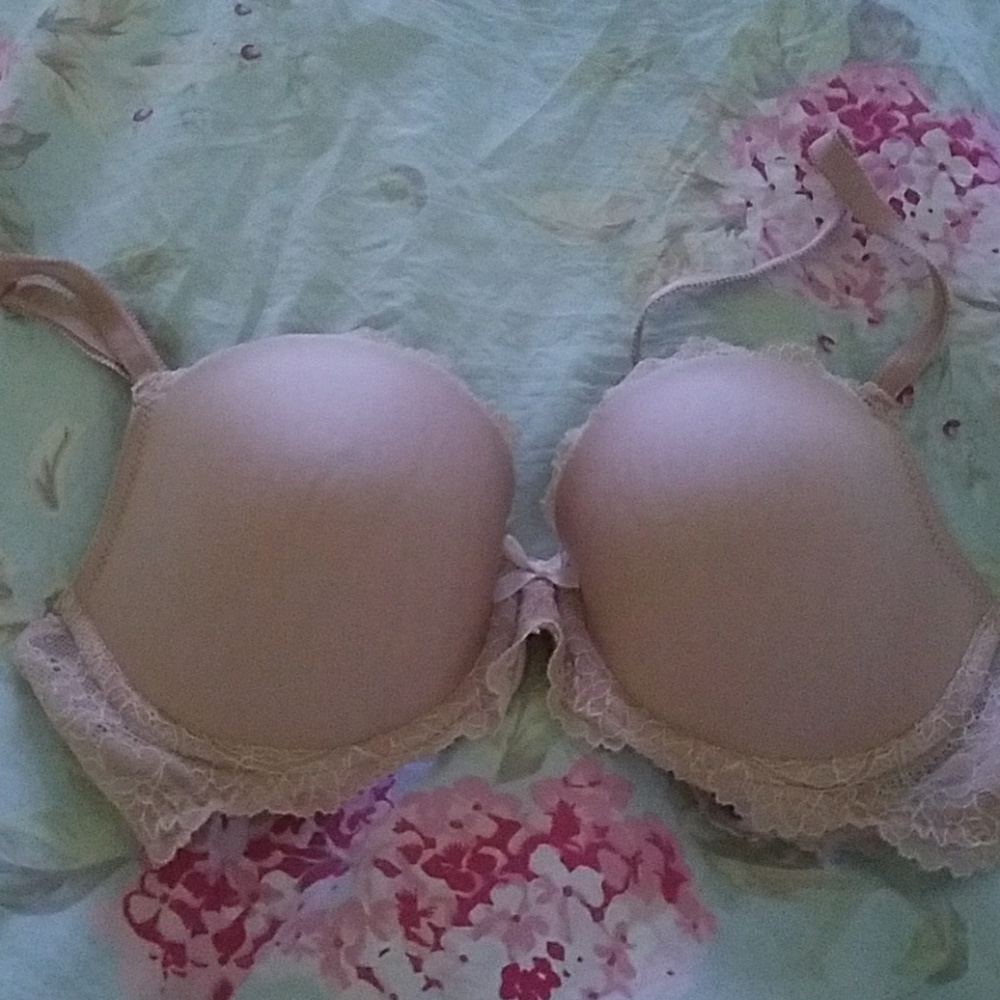 VS dream angels