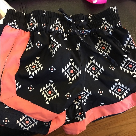 Summer clothes for kids! - Picture 2 of 4