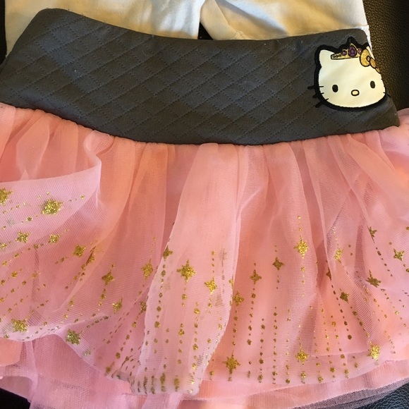 Summer clothes for kids! - Picture 3 of 4