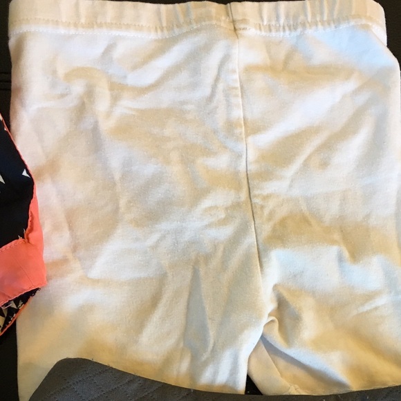 Summer clothes for kids! - Picture 4 of 4