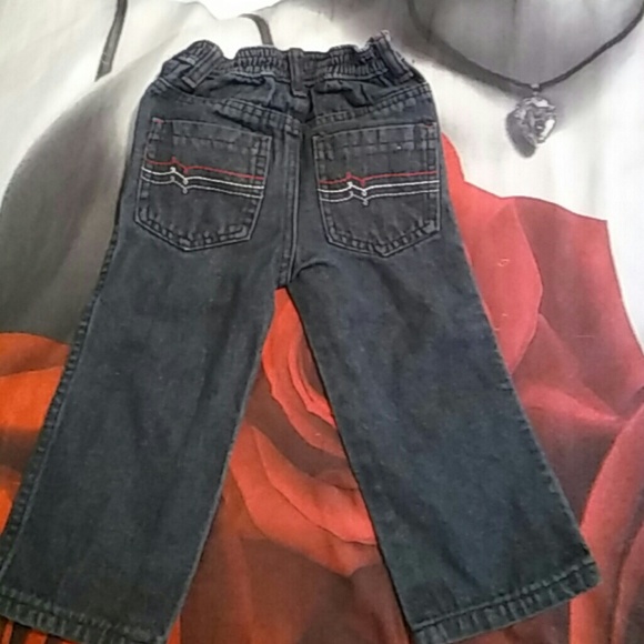 Pants - Picture 2 of 3