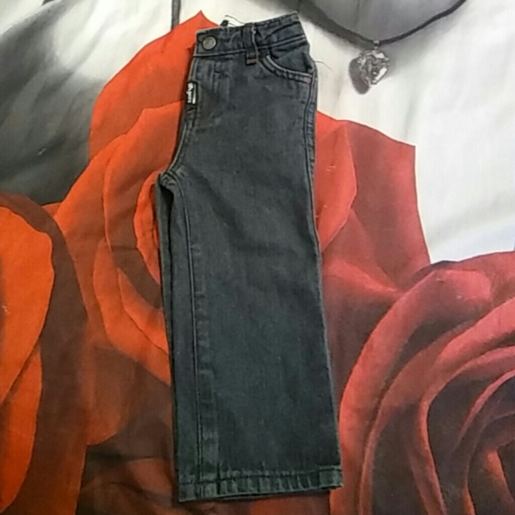 Pants - Picture 3 of 3