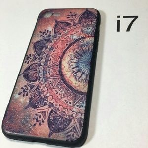 iPhone 7 Case