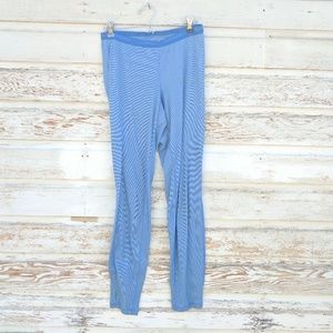 Patagonia Capilene baselayer