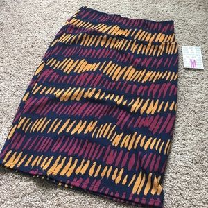 Cassie Lularoe