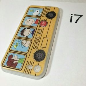 iPhone 7 Case  Fast Shipping