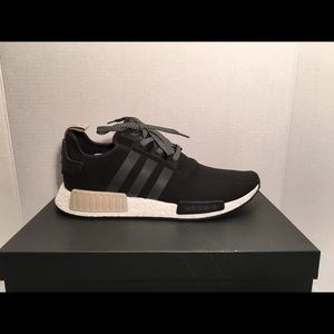 adidas nmd r1 wool adidas nmd r1 wool