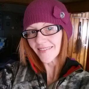 Meet your Posher, Jollene