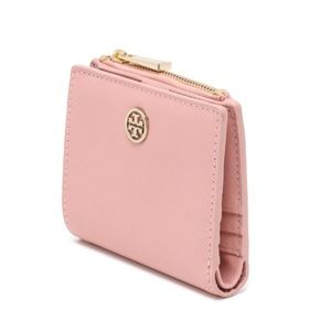 Brand new Tory burch wallet