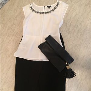 💥💥 Last Chance!!! Going to Consignment tomorrow!