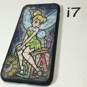 iPhone 7 Case  Fast Shipping