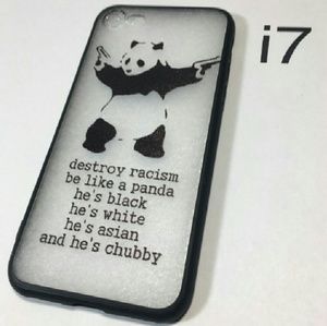 iPhone 7 Case  Fast Shipping