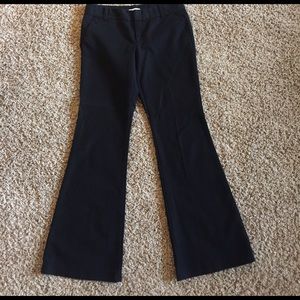 Calvin Klein Dress Pants