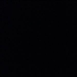 Meet your Posher, Joy