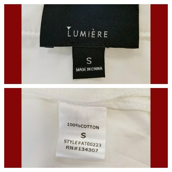 Nasty Gal Risky Biz Shirt Dress - Picture 4 of 4