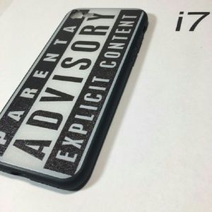 iPhone 7 Case  Fast Shipping