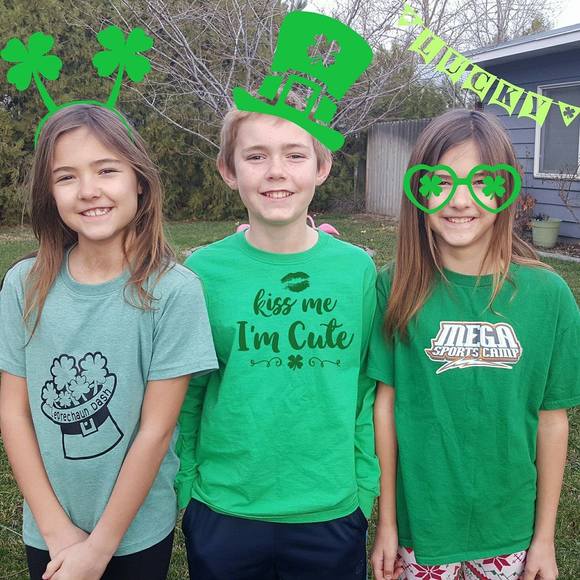 Meet your Posher, Amanda - Picture 1 of 1