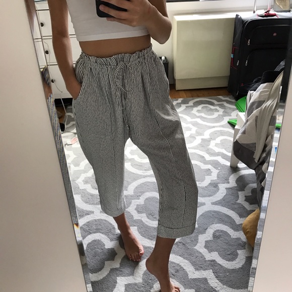 LF Pants - LF pants- never worn