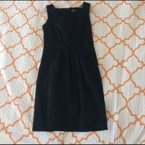 Massimo LBD