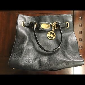 MK handbag