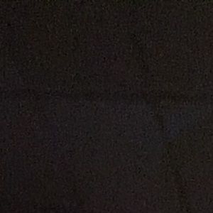 Meet your Posher, Nicolas