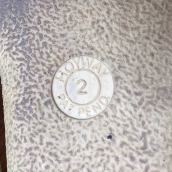 SOLD ON EBAY Girls Saltwater Sandals Size 2 GUC - Picture 8 of 8