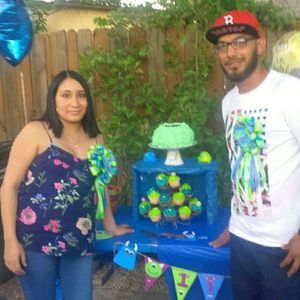 Meet your Posher, Isabel n jojo