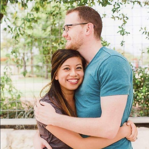 Meet your Posher, Kyra - Picture 2 of 4