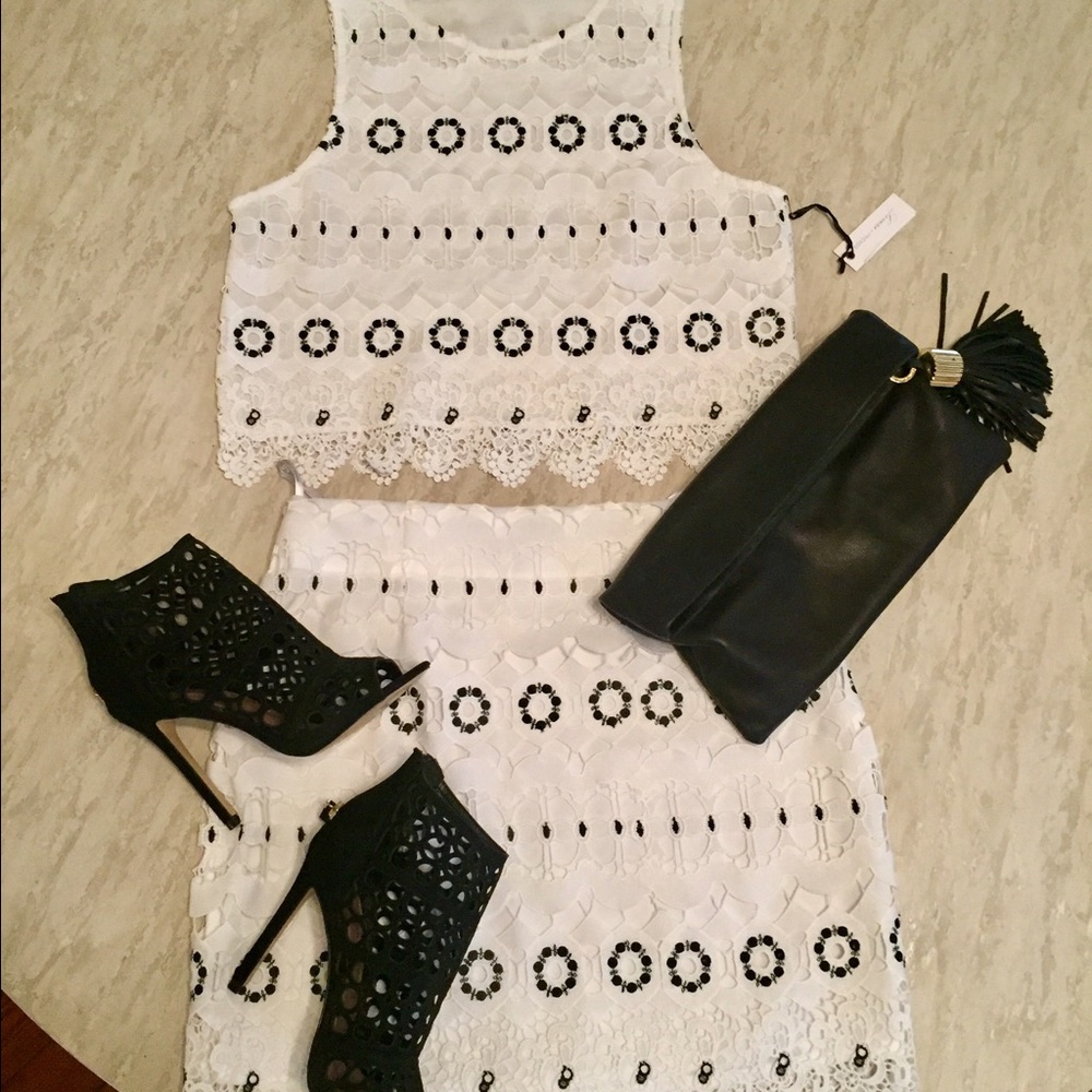 💥💥 Last Chance!!! Going to Consignment tomorrow!