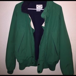 Nautica Jacket