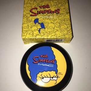 100% authentic ... brand new